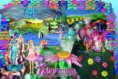 /album/galeria-de-fotos%3a-sugest%c3%b5es/bbbanner-113-jpg/